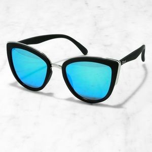 Quay Australia MY GIRL Sunglasses